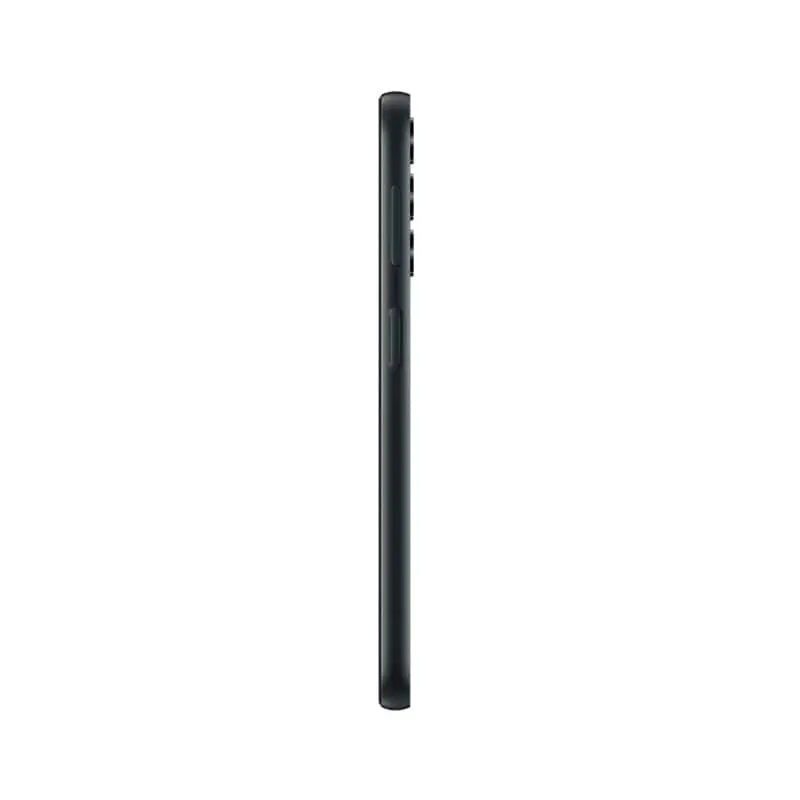 طراحی گوشی SAMSUNG A24 4G